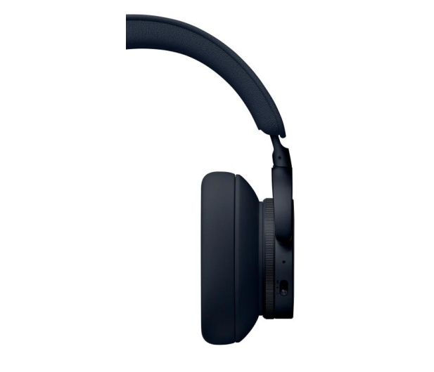 Bang & Olufsen Słuchawki nauszne BEOPLAY H95 Navy - 717575 - zdjęcie 6